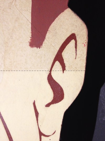 DT-Detall neteja Cara B